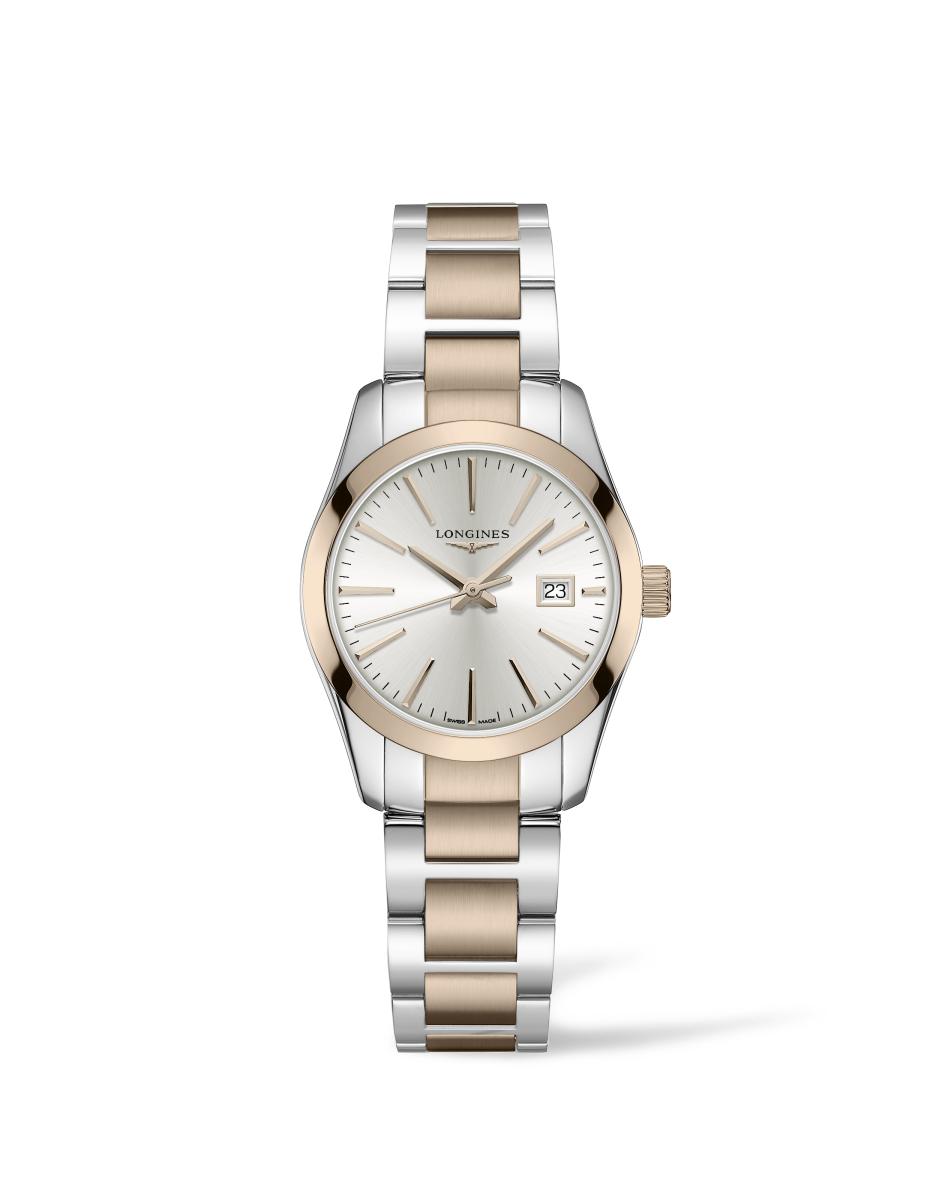 Longines - l49214722